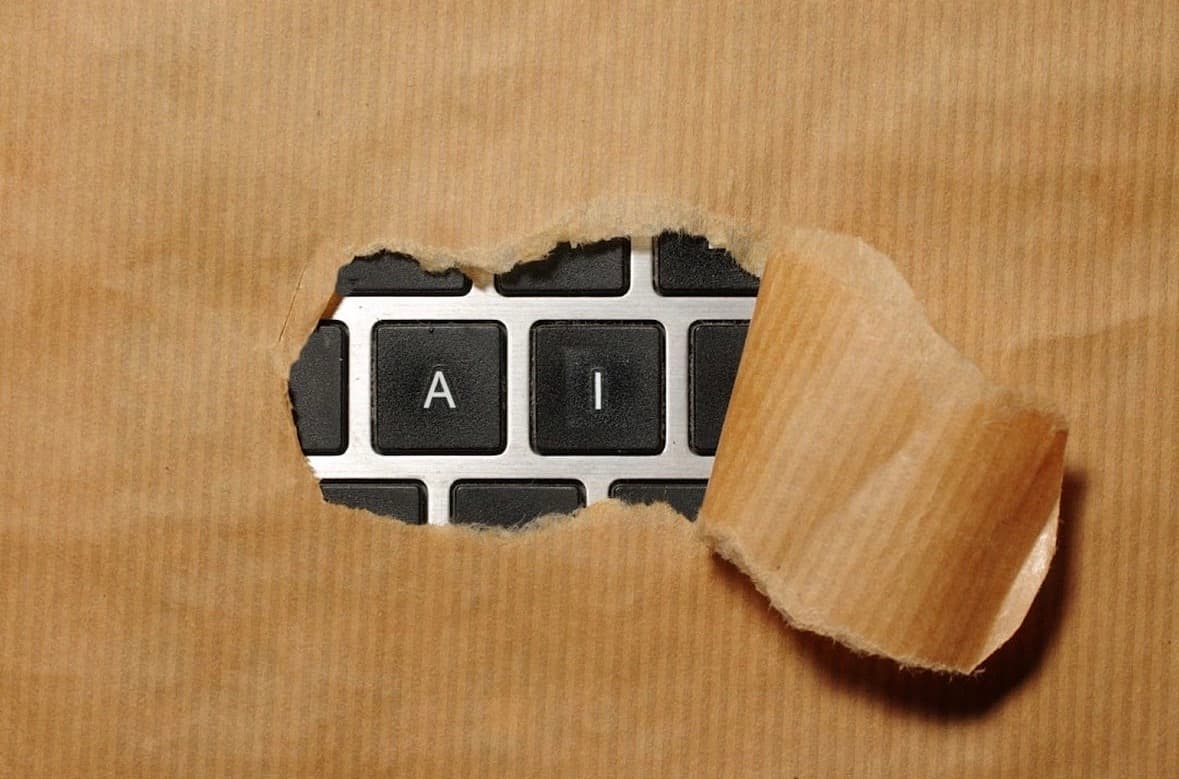 Why AI Tools Are Flooding the Market With "Almost Right" Branding, And What Small Business Owners Should Do About It